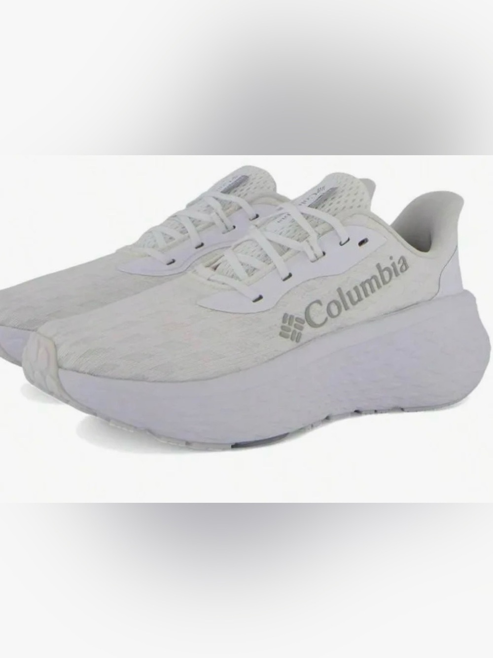 Columbia Women's Konos Elevate Shoes
